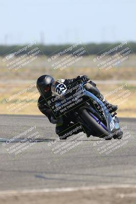 media/Jun-28-2025-CRA (Sat) [[8017bea174]]/Qualifying/Qualifying 3/